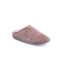 Chinelo