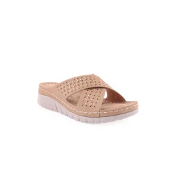 Chinelo