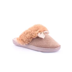 Chinelo