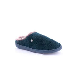 Chinelo