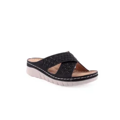 Chinelo