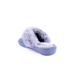 Chinelo