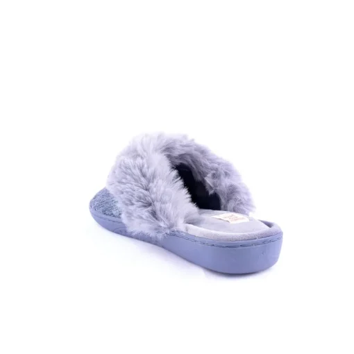 Chinelo