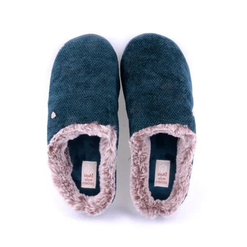 Chinelo
