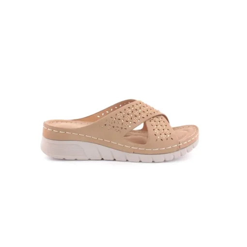 Chinelo