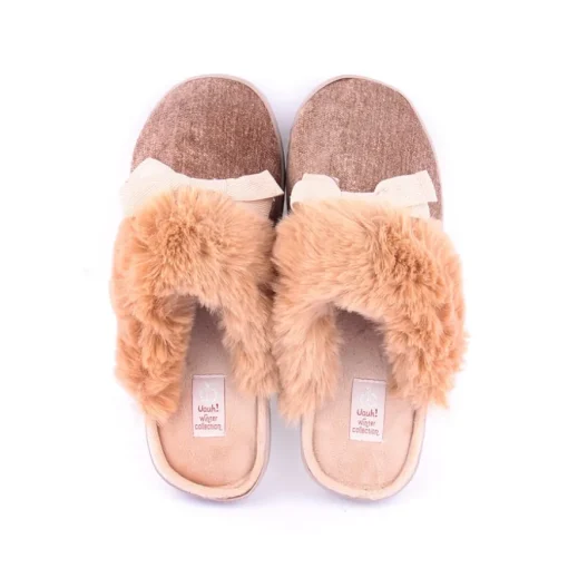 Chinelo