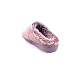 Chinelo