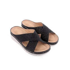 Chinelo