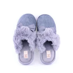 Chinelo