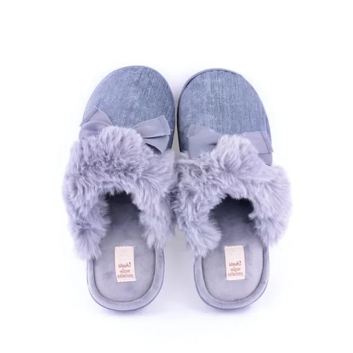 Chinelo