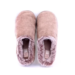 Chinelo