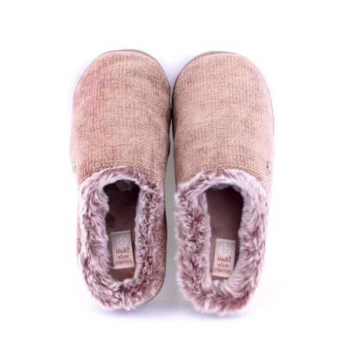 Chinelo