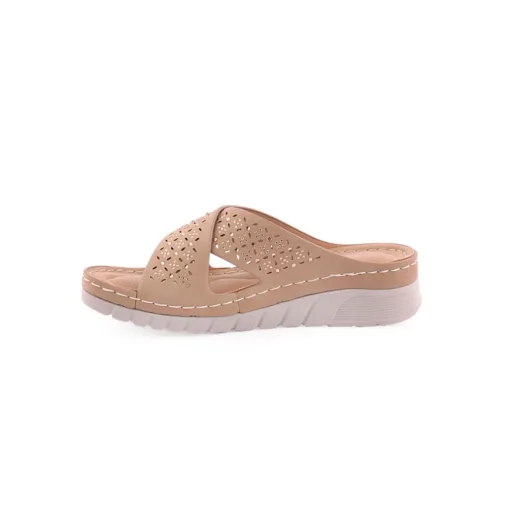 Chinelo