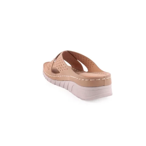 Chinelo