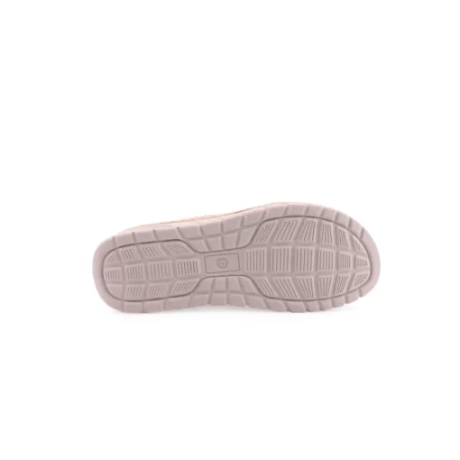 Chinelo