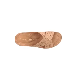 Chinelo