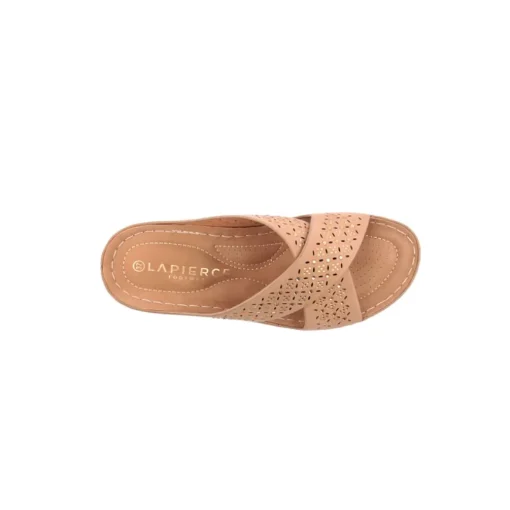 Chinelo