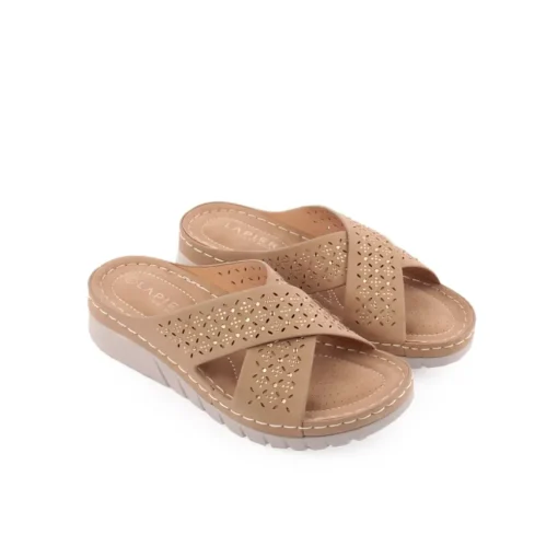 Chinelo