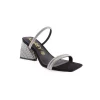 Chinelo AZAREY