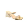 Chinelo AZAREY