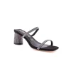 Chinelo AZAREY