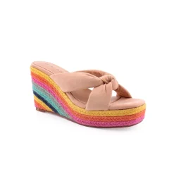 Chinelo AZAREY
