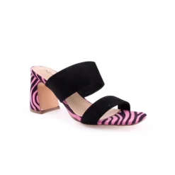 Chinelo AZAREY