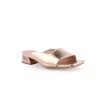 Chinelo AZAREY