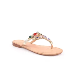 Chinelo AZAREY