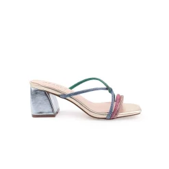 Chinelo AZAREY