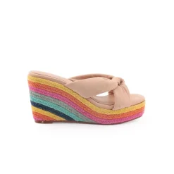 Chinelo AZAREY