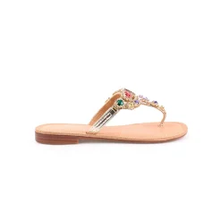 Chinelo AZAREY