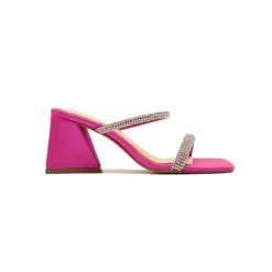 Chinelo AZAREY