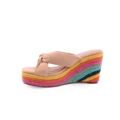 Chinelo AZAREY