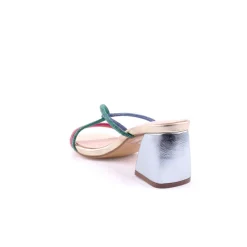 Chinelo AZAREY