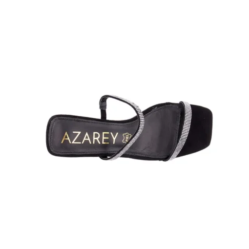 Chinelo AZAREY
