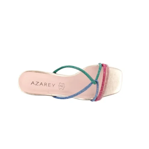 Chinelo AZAREY