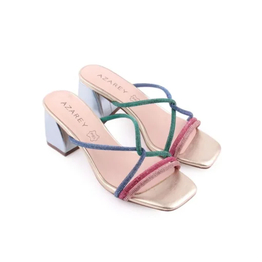 Chinelo AZAREY