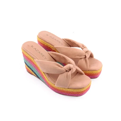 Chinelo AZAREY