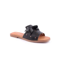 Chinelo BC