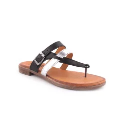 Chinelo BC