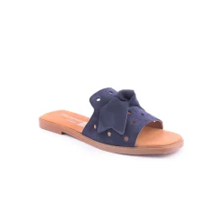 Chinelo BC