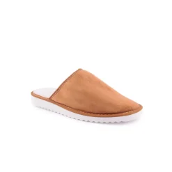 Chinelo BC