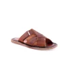 Chinelo BC