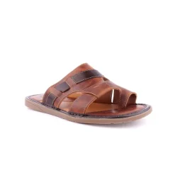Chinelo BC