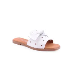 Chinelo BC
