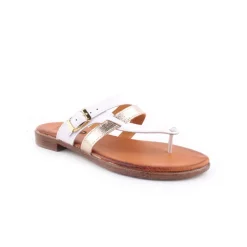 Chinelo BC