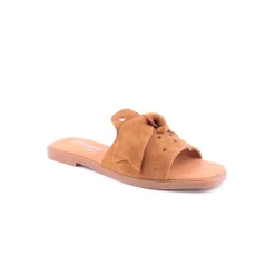 Chinelo BC