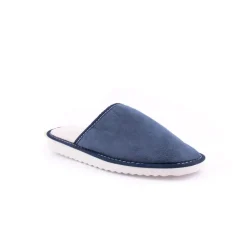 Chinelo BC