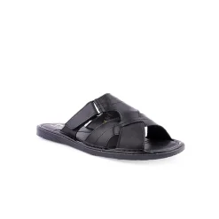 Chinelo BC